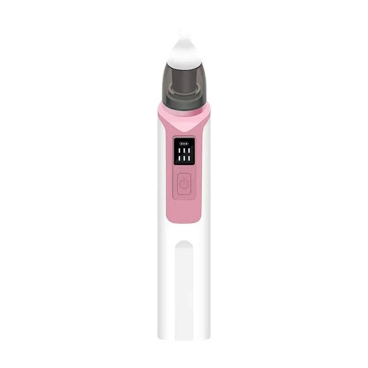 Electric Nasal Aspirator - Kiddie Dreamer