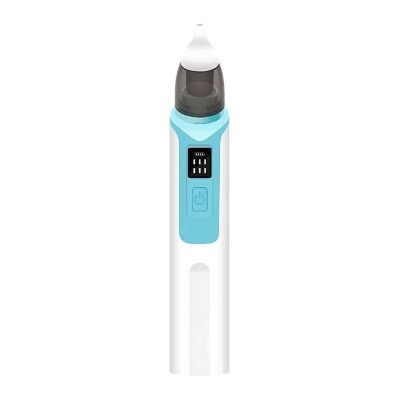Electric Nasal Aspirator - Kiddie Dreamer